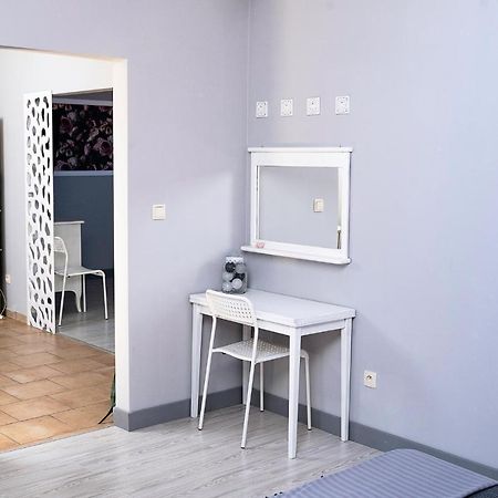 Apartament Pod Morwa Lubniewice Exterior foto